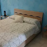 B&B Trastevere 2